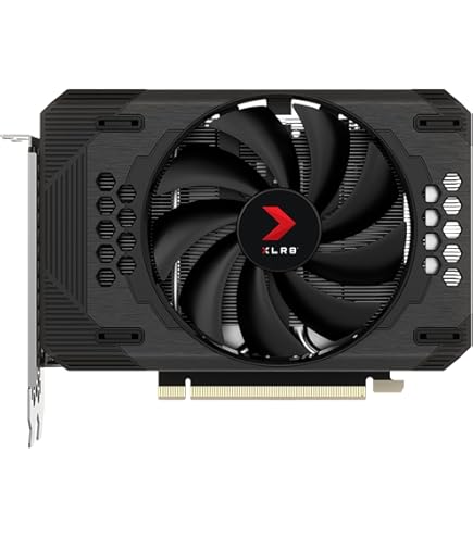 Palit RTX 3060 StormX 12GB (GDDR6, HDMI 2.1, 3xDP 1.4a